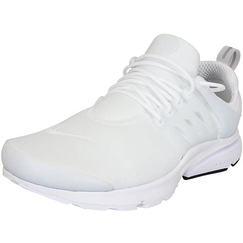 nike presto fly 37 weiß|nike presto shoes.